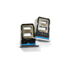 Gaveta Sim Card Xiaomi Redmi Mi 10t 10t Pro